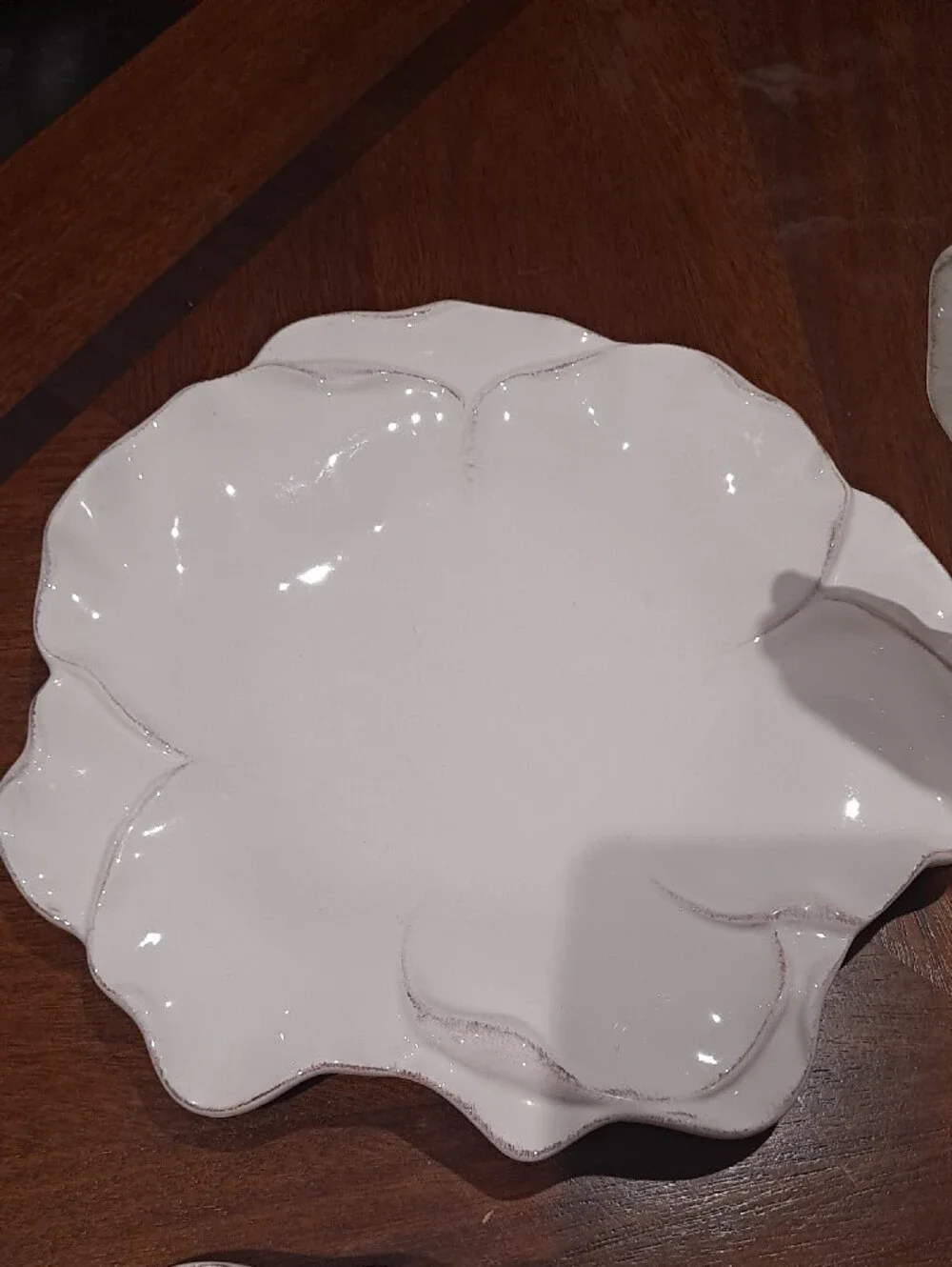 Roscher & Co. beautiful set